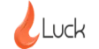 Luck Casino